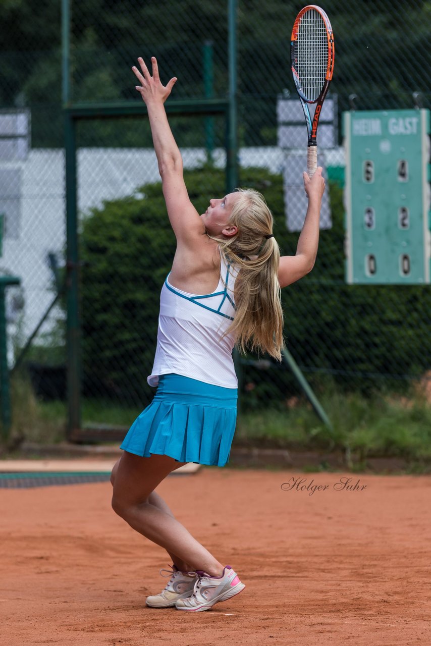 Bild 347 - Norderstedt Open
